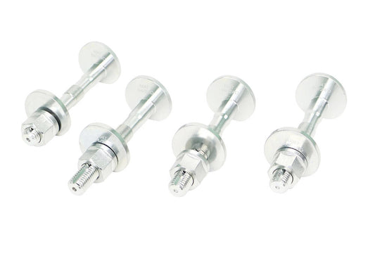 KCA542 Whiteline Front Camber Bolt Kit to Suit Ford Ranger PY, Everest UB and VW Amarok T1 | Genuine Whiteline Suspension Component