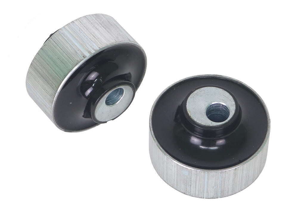 KCA550 Whiteline Front Lower Inner Front Bushing Double Offset Caster Kit to Suit Honda Accord and Euro CL, CM | Genuine Whiteline Suspension Component - photo 4 of 5