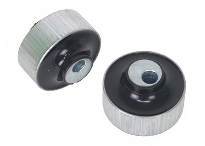 KCA550 Whiteline Front Lower Inner Front Bushing Double Offset Caster Kit to Suit Honda Accord and Euro CL, CM | Genuine Whiteline Suspension Component - photo 4 of 5