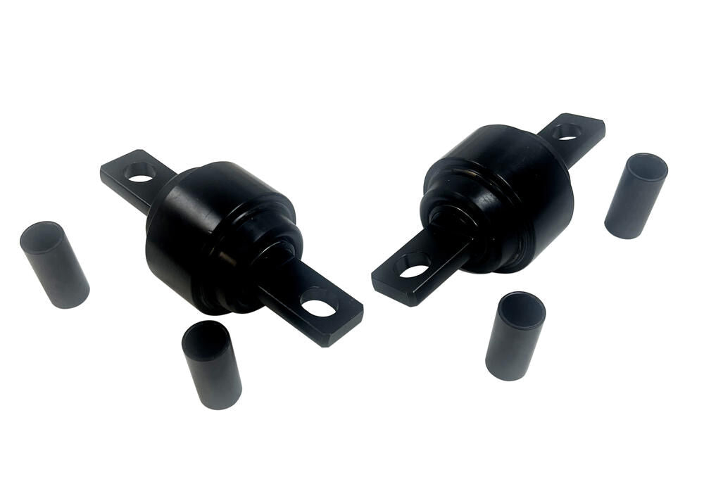 KCA561 Whiteline Front Lateral Control Arm Lower - Bearing Upgrade Kit to Suit Tesla Model 3 and Model Y | Genuine Whiteline Suspension Component - photo 3 of 3
