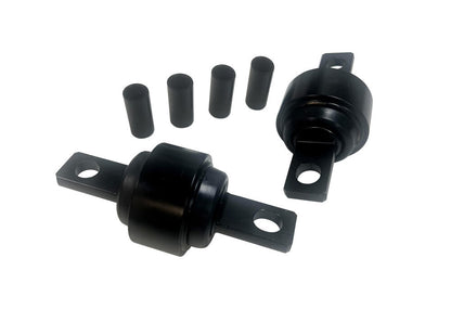 KCA561 Whiteline Front Lateral Control Arm Lower - Bearing Upgrade Kit to Suit Tesla Model 3 and Model Y | Genuine Whiteline Suspension Component - photo 2 of 3