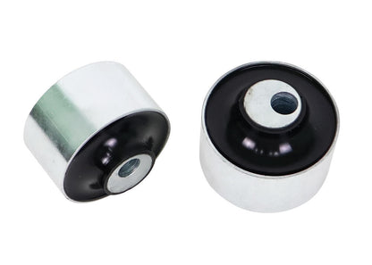 KCA567 Whiteline Front Lower Inner Rear Bushing Double Offset Caster Kit to Suit Toyota Camry XV70 and Rav 4 XA50 | Genuine Whiteline Suspension Component - photo 3 of 3