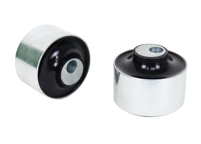 KCA567 Whiteline Front Lower Inner Rear Bushing Double Offset Caster Kit to Suit Toyota Camry XV70 and Rav 4 XA50 | Genuine Whiteline Suspension Component - photo 2 of 3