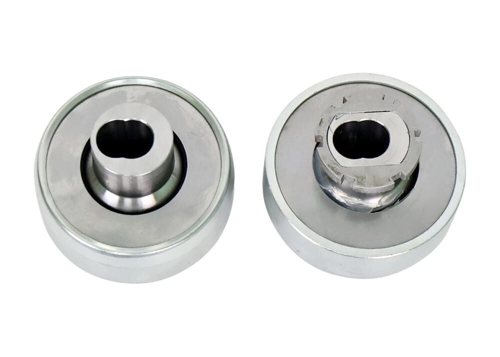 KCA568 Whiteline Front Lower Control Arm Inner Rear - Bearing Upgrade Kit to Suit Renault Megane BZ, KZ | Genuine Whiteline Suspension Component - photo 3 of 3