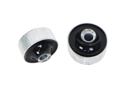 KCA579 Whiteline Control Arm Lower - Inner Rear Bushing Kit-Double Offset to Suit Honda Jazz GK | Genuine Whiteline Suspension Component - photo 3 of 3