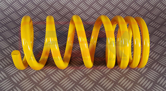 KCRR-35HD King Springs Coil | Genuine King Springs Coil Spring