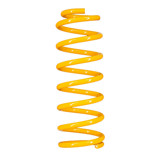 KDFR-42HD King Springs Coil | Genuine King Springs Coil Spring