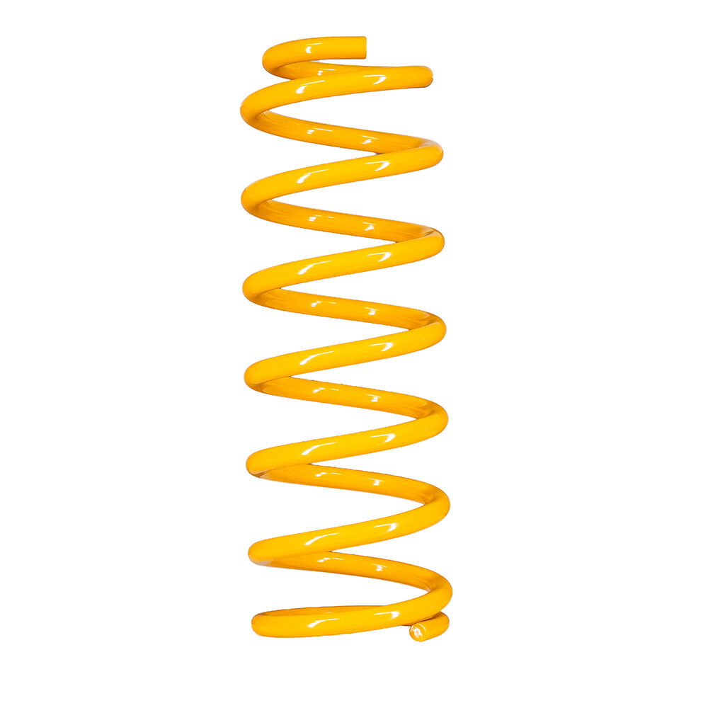 KDFR-42SP4 King Springs Coil | Genuine King Springs Coil Spring