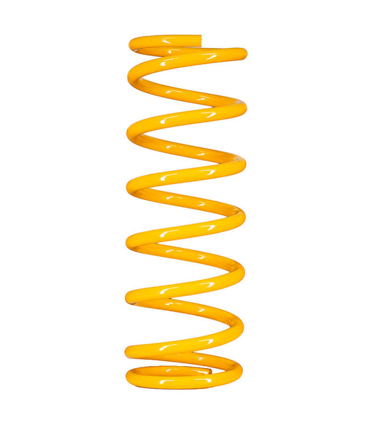 KDRR-43EHD King Springs Coil | Genuine King Springs Coil Spring