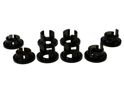 KDT910 Whiteline Rear Subframe - Bushing Kit to Suit Subaru Impreza GJ, GV incl WRX/STi | Genuine Whiteline Suspension Component - photo 4 of 4