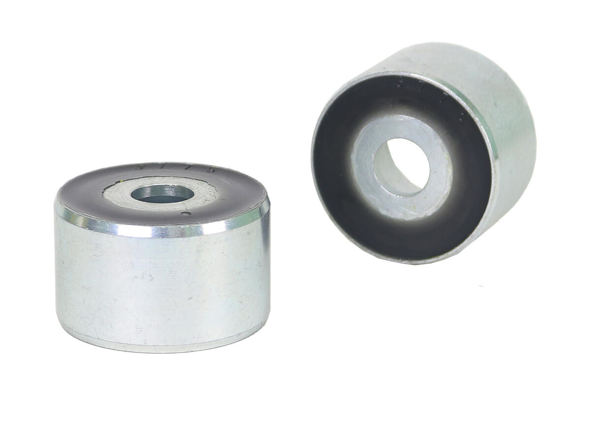 KDT913 Whiteline Rear Differential Mount - Rear Bushing Kit to Suit Nissan 200SX. 300ZX and Skyline | Genuine Whiteline Suspension Component
