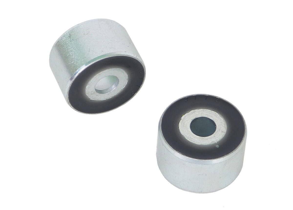KDT913 Whiteline Rear Differential Mount - Rear Bushing Kit to Suit Nissan 200SX. 300ZX and Skyline | Genuine Whiteline Suspension Component - photo 4 of 5