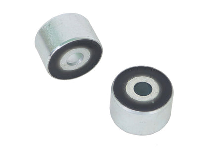KDT913 Whiteline Rear Differential Mount - Rear Bushing Kit to Suit Nissan 200SX. 300ZX and Skyline | Genuine Whiteline Suspension Component - photo 4 of 5