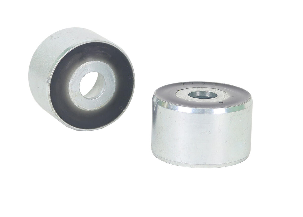KDT913 Whiteline Rear Differential Mount - Rear Bushing Kit to Suit Nissan 200SX. 300ZX and Skyline | Genuine Whiteline Suspension Component - photo 3 of 5