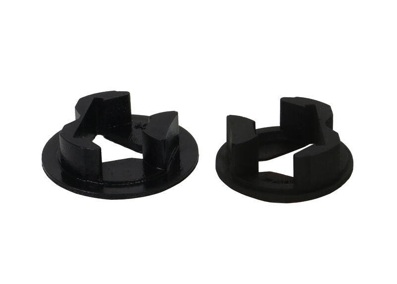 KDT915 Whiteline Front Lower Engine Mount - Rear Insert Bushing Kit to Suit Mazda3 BK, BL and Mazda5 CR | Genuine Whiteline Suspension Component - photo 3 of 3