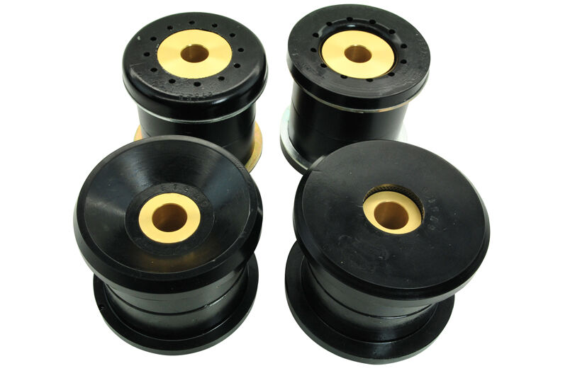 KDT917 Whiteline Rear Subframe - Bushing Kit to Suit BMW 1, 2, 3, 4 Series and X1 | Genuine Whiteline Suspension Component - photo 3 of 5