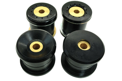 KDT917 Whiteline Rear Subframe - Bushing Kit to Suit BMW 1, 2, 3, 4 Series and X1 | Genuine Whiteline Suspension Component - photo 3 of 5