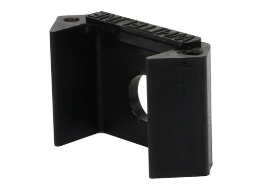 KDT926 Whiteline Front Gearbox Mount - Bushing Kit to Suit Subaru BRZ and Toyota 86 | Genuine Whiteline Suspension Component