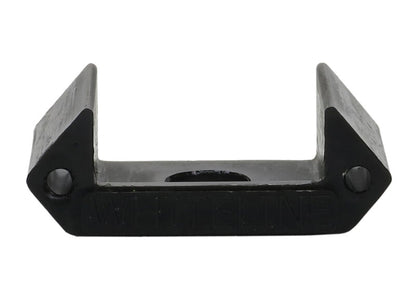 KDT926 Whiteline Front Gearbox Mount - Bushing Kit to Suit Subaru BRZ and Toyota 86 | Genuine Whiteline Suspension Component - photo 2 of 3