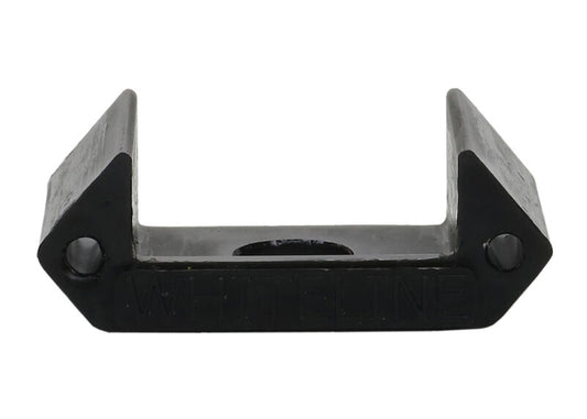 KDT926 Whiteline Front Gearbox Mount - Bushing Kit to Suit Subaru BRZ and Toyota 86 | Genuine Whiteline Suspension Component - photo 2 of 3