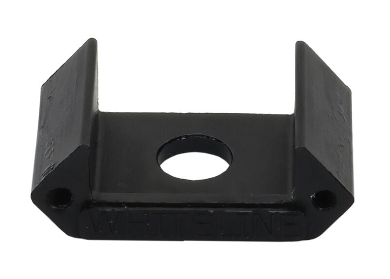 KDT926 Whiteline Front Gearbox Mount - Bushing Kit to Suit Subaru BRZ and Toyota 86 | Genuine Whiteline Suspension Component - photo 3 of 3