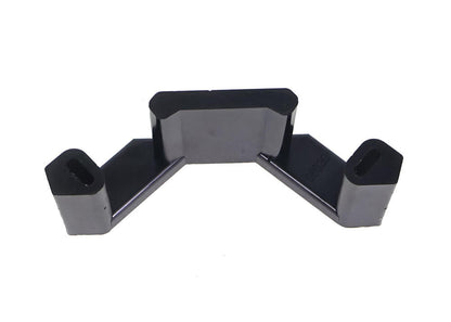 KDT928 Whiteline Front Gearbox Mount - Bushing Kit to Suit Ford Mustang S197, S550 and S650 | Genuine Whiteline Suspension Component - photo 3 of 3