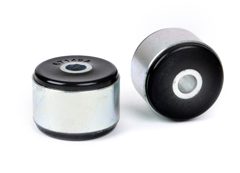 KDT940 Whiteline Rear Differential Mount - Rear Bushing Kit to Suit Subaru Forester, Impreza WRX/STi, Levorg, Liberty and Outback | Genuine Whiteline Suspension Component - photo 3 of 5