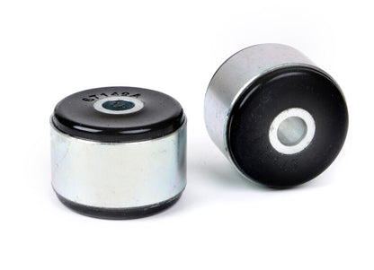KDT940 Whiteline Rear Differential Mount - Rear Bushing Kit to Suit Subaru Forester, Impreza WRX/STi, Levorg, Liberty and Outback | Genuine Whiteline Suspension Component - photo 3 of 5