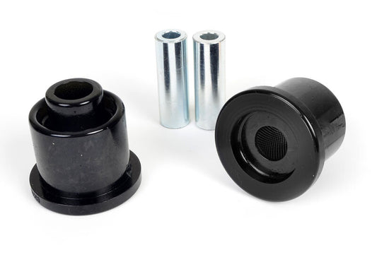KDT944 Whiteline Rear Beam Axle - Bushing Kit to Suit Citroen C2 JM and C3 FC | Genuine Whiteline Suspension Component