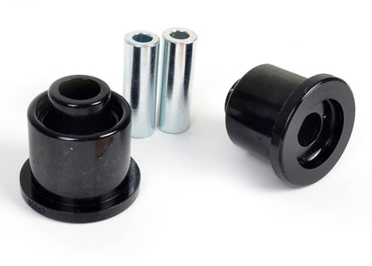 KDT944 Whiteline Rear Beam Axle - Bushing Kit to Suit Citroen C2 JM and C3 FC | Genuine Whiteline Suspension Component - photo 4 of 5