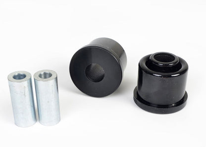 KDT945 Whiteline Rear Beam Axle - Bushing Kit to Suit Abarth, Fiat and Ford | Genuine Whiteline Suspension Component