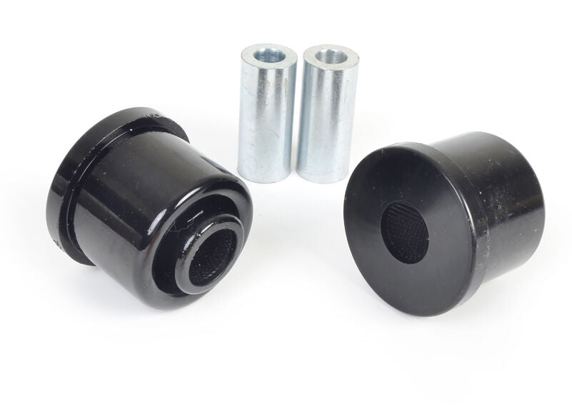 KDT945 Whiteline Rear Beam Axle - Bushing Kit to Suit Abarth, Fiat and Ford | Genuine Whiteline Suspension Component - photo 4 of 5