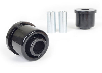 KDT945 Whiteline Rear Beam Axle - Bushing Kit to Suit Abarth, Fiat and Ford | Genuine Whiteline Suspension Component - photo 3 of 5