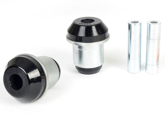 KDT947 Whiteline Rear Beam Axle - Bushing Kit to Suit Renault Clio Series II | Genuine Whiteline Suspension Component