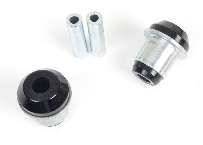 KDT947 Whiteline Rear Beam Axle - Bushing Kit to Suit Renault Clio Series II | Genuine Whiteline Suspension Component - photo 4 of 5