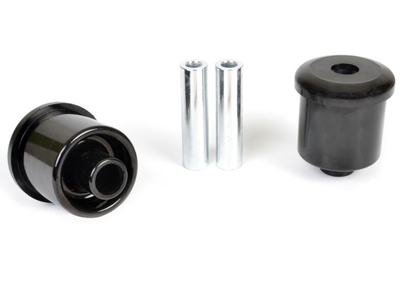 KDT951 Whiteline Rear Beam Axle - Bushing Kit to Suit Holden, Daewoo, Chevrolet and Opel | Genuine Whiteline Suspension Component