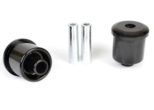 KDT951 Whiteline Rear Beam Axle - Bushing Kit to Suit Holden, Daewoo, Chevrolet and Opel | Genuine Whiteline Suspension Component