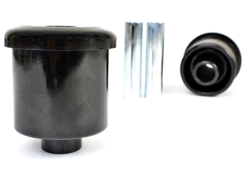 KDT951 Whiteline Rear Beam Axle - Bushing Kit to Suit Holden, Daewoo, Chevrolet and Opel | Genuine Whiteline Suspension Component - photo 4 of 5