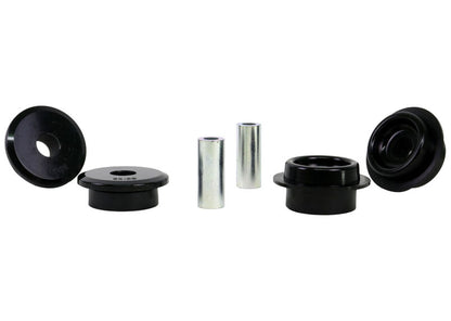 KDT954 Whiteline Rear Differential Mount - Bushing Kit to Suit Mazda MX-5 NA, NB | Genuine Whiteline Suspension Component - photo 3 of 5