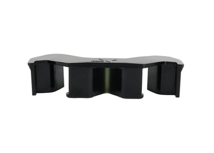KDT956 Whiteline Front Gearbox Mount - Bushing Kit to Suit Subaru Forester, Impreza, Liberty, Outback and XV | Genuine Whiteline Suspension Component - photo 2 of 3