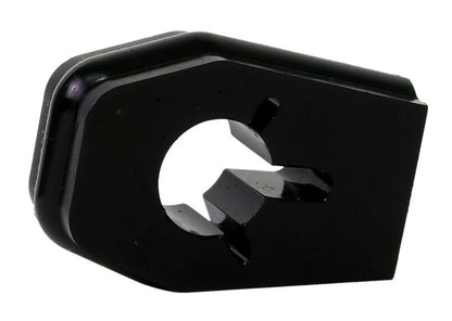 KDT962 Whiteline Front Gearbox Selector - Bushing Kit to Suit Ford Mustang S197 | Genuine Whiteline Suspension Component - photo 2 of 3