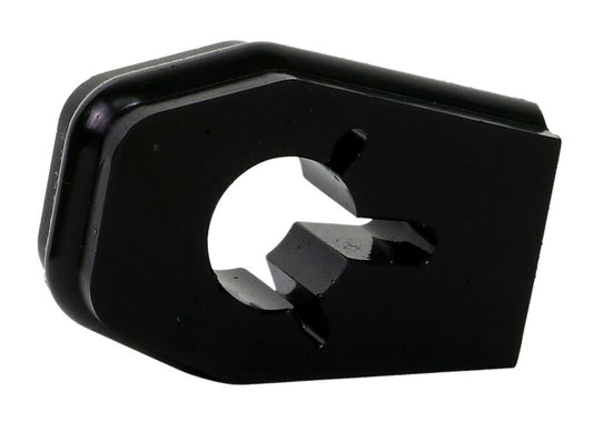 KDT962 Whiteline Front Gearbox Selector - Bushing Kit to Suit Ford Mustang S197 | Genuine Whiteline Suspension Component - photo 2 of 3