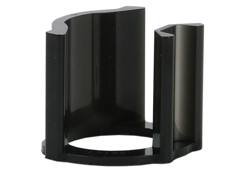 KDT967 Whiteline Front Lower Engine Mount - Insert Bushing Kit to Suit Honda Civic 10th Gen FC, FK, FK8 | Genuine Whiteline Suspension Component - photo 2 of 3