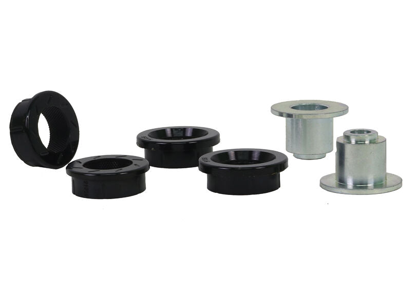 KDT969 Whiteline Rear Differential Mount - Rear Bushing Kit to Suit BMW 3 Series and M3 E36 | Genuine Whiteline Suspension Component - photo 3 of 5