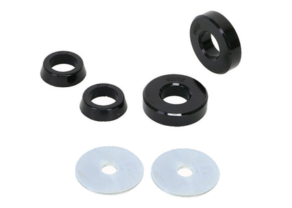 KDT972 Whiteline Rear Differential Mount - Front Bushing Kit to Suit Lexus GS, IS and Toyota Supra | Genuine Whiteline Suspension Component - photo 4 of 4
