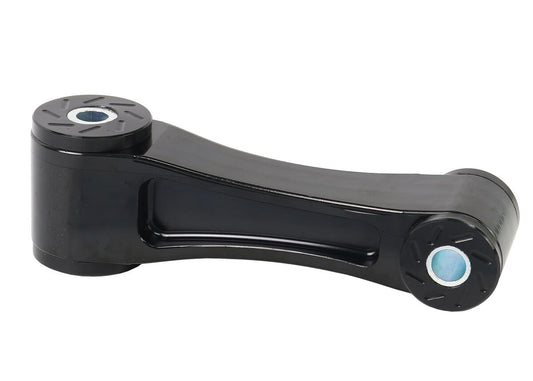 KDT976 Whiteline Rear Lower Engine Mount to Suit Honda Civic 10th Gen FC, FK, FK8 | Genuine Whiteline Suspension Component