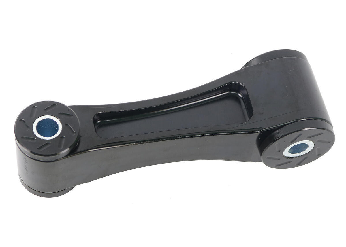 KDT976 Whiteline Rear Lower Engine Mount to Suit Honda Civic 10th Gen FC, FK, FK8 | Genuine Whiteline Suspension Component - photo 3 of 3