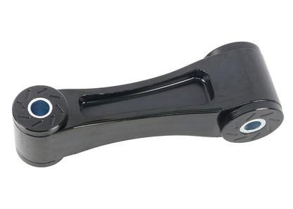 KDT976 Whiteline Rear Lower Engine Mount to Suit Honda Civic 10th Gen FC, FK, FK8 | Genuine Whiteline Suspension Component - photo 3 of 3