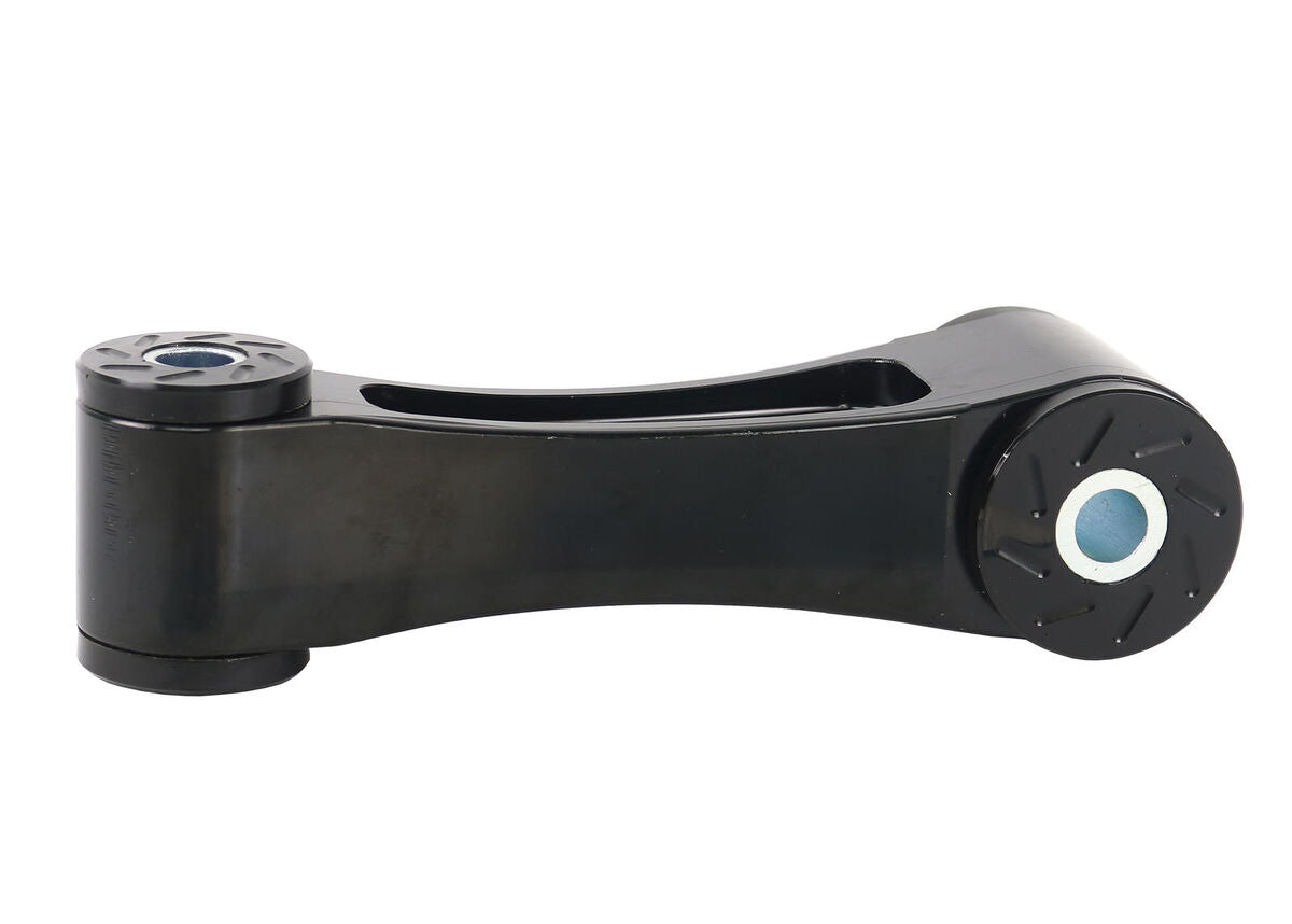 KDT976 Whiteline Rear Lower Engine Mount to Suit Honda Civic 10th Gen FC, FK, FK8 | Genuine Whiteline Suspension Component - photo 2 of 3