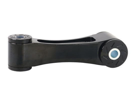 KDT976 Whiteline Rear Lower Engine Mount to Suit Honda Civic 10th Gen FC, FK, FK8 | Genuine Whiteline Suspension Component - photo 2 of 3